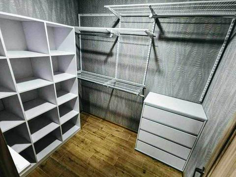 квартира за адресою Гетьманська вул., 5