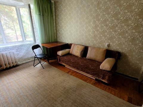 квартира по адресу Приладный пер., 4