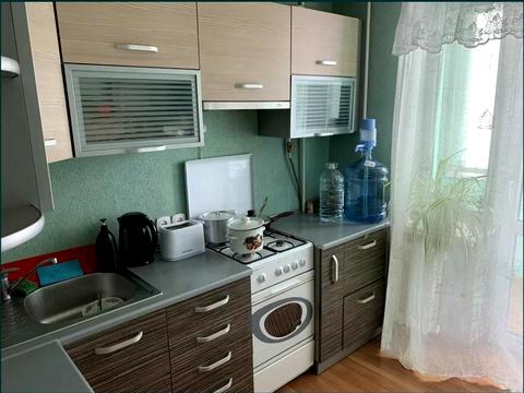квартира за адресою Олександра Довженка вул., 22