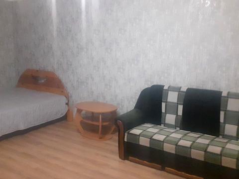 квартира по адресу Новопироговская ул., 31