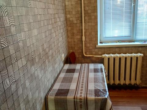 квартира за адресою Британська вул. (Горького)