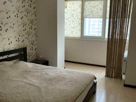 квартира по адресу Днепровская набережная ул., 26