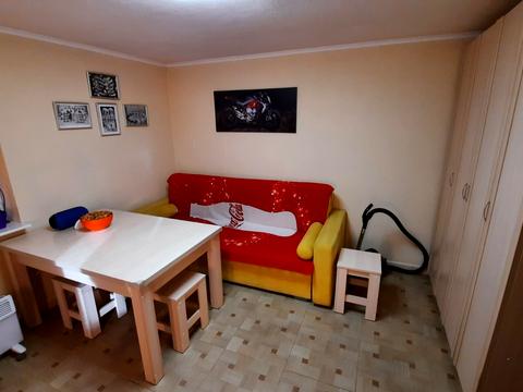 будинок за адресою Київ, Палладина проспект