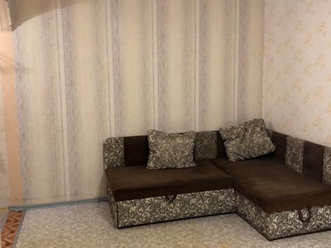 квартира за адресою Ювілейний просп. (), 65
