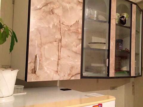 квартира по адресу Иорданская ул. (Лайоша Гавро), 8