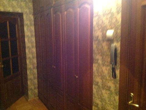 комната по адресу Нищинского Петра ул., 5