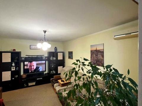 кімната за адресою Остафія Дашкевича вул. (Курнатовського), 6