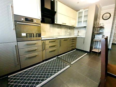 квартира за адресою Юлії Здановської вул. (Ломоносова), 73-А