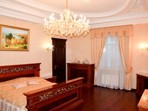 будинок за адресою Пушкина, 7а
