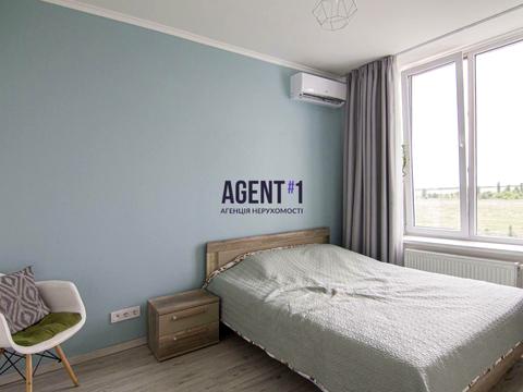 квартира по адресу Мира ул., 9