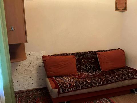 квартира за адресою Фабрична вул., 1/1