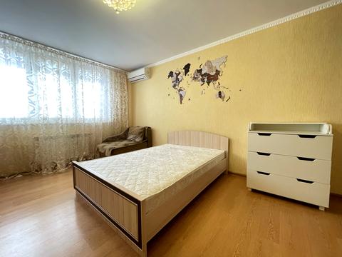 квартира за адресою Урлівська вул., 23