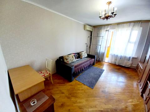 квартира по адресу Василия Стуса ул., 26