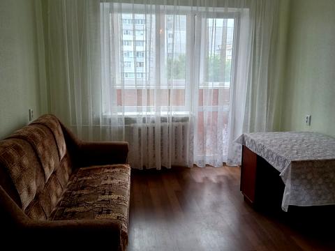 квартира за адресою вул. Київська, 8