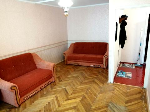 квартира за адресою Європейського Союзу просп. (Правди), 68-Б