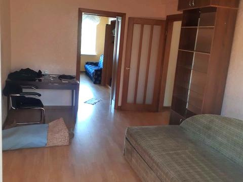 квартира за адресою Білоруська вул., 13