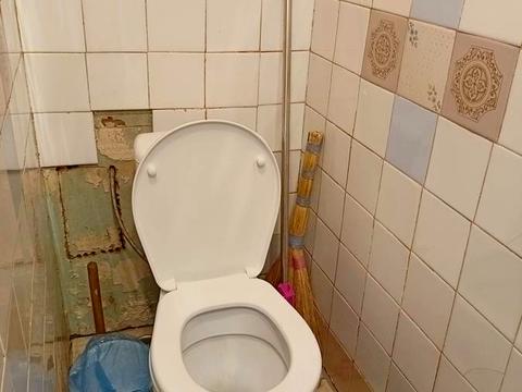 квартира по адресу пр-т Миру, 157б