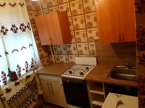 квартира по адресу Ньютона ул., 139