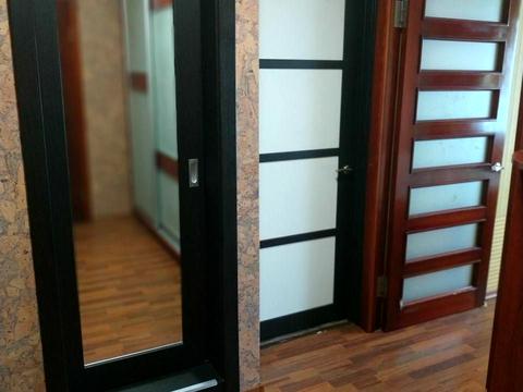 квартира по адресу Деревянко ул., 4а