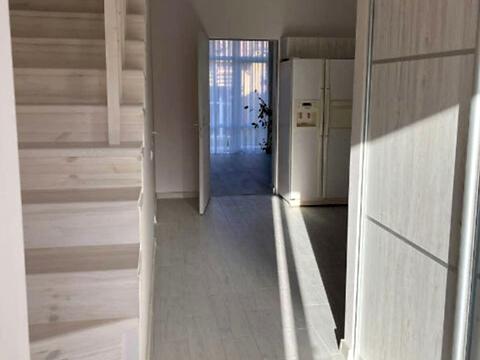 дом по адресу Великого Володимира