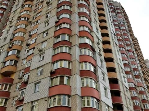 квартира по адресу Петра Калнишевського ул. (Михайла Майорова), 7