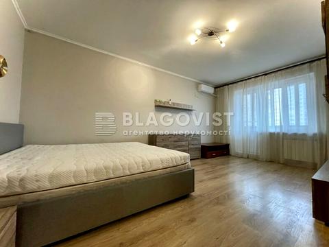 квартира за адресою Ніжинська вул., 7