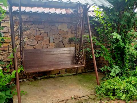 будинок за адресою Шкільна вул., 5