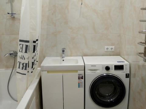 квартира по адресу Січових Стрільців, 7