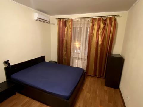 квартира за адресою Софії Русової вул., 7