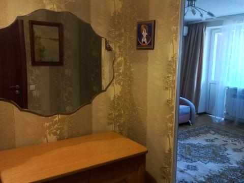 квартира за адресою Небесної Сотні просп. (Маршала Жукова), 14