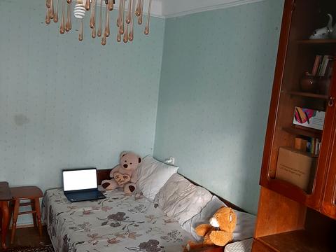 квартира за адресою Міста Шалетт вул., 3