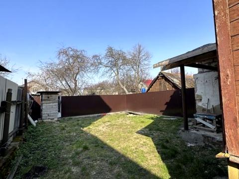 будинок за адресою 1 травня, 106