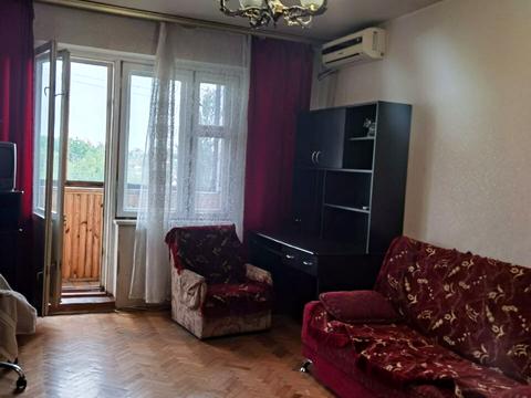 квартира за адресою Івана Виговського вул. (Маршала Гречка), 11-А