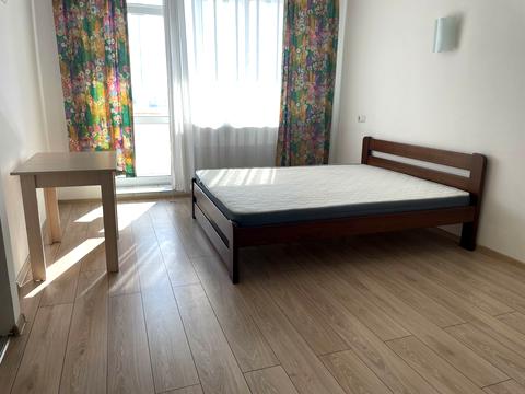 квартира за адресою Богдана-Ігора Антонича вул., 5