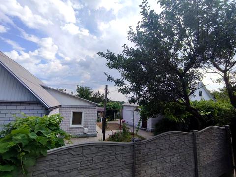 будинок за адресою Партизанська