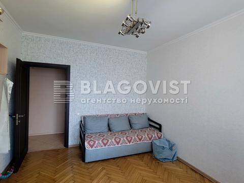квартира по адресу Дарницкий бульв., 1