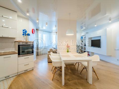 квартира по адресу Патриарха Мстислава Скрипника ул., 40