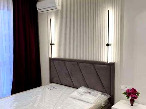 квартира за адресою Михайла Максимовича вул. (Онуфрія Трутенка), 26-Г