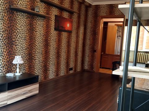 квартира за адресою Богдана Гаврилишина вул. (Ванди Василевської), 6