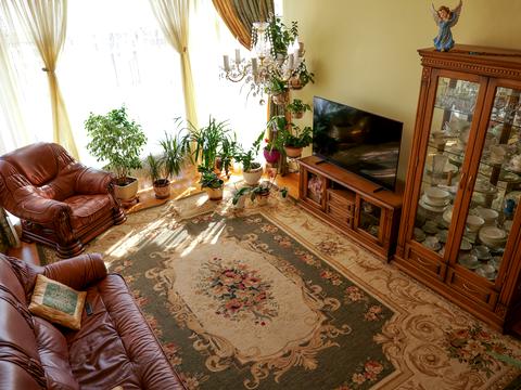 квартира по адресу Багряного Івана, 25