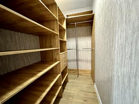 квартира по адресу Героев Небесной Сотни просп., 26/20