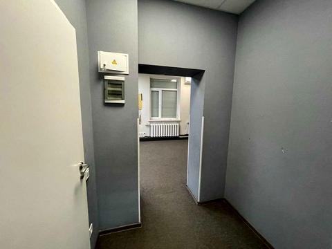 коммерческая по адресу Пастера ул., 4К