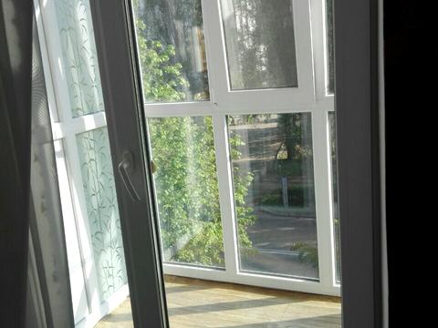 квартира за адресою Криворізька вул., 14