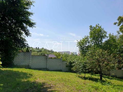 ділянка за адресою Краматорський пров.