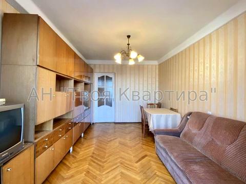 квартира за адресою Пантелеймона Куліша вул. (Челябінська), 1