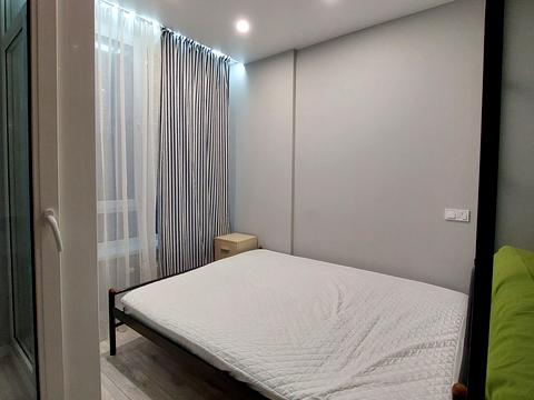 квартира за адресою Березнева вул., 12