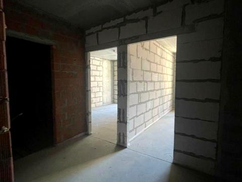 квартира по адресу Академика Заболотного ул., 148-В
