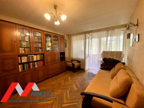 квартира за адресою Карела Чапека вул. (Юліуса Фучика), 15