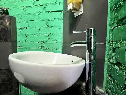 квартира за адресою Терентія Кореня вул. (Челюскінців), 9