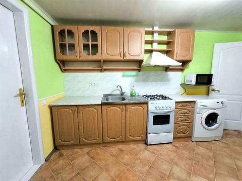 квартира за адресою Завальна вул., 17